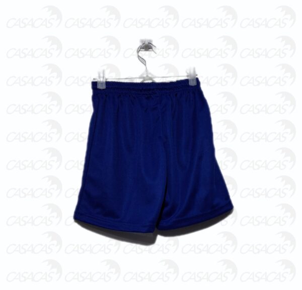 Short Retro AFA - Imagen 3
