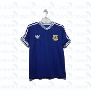Camiseta Retro 90' AFA
