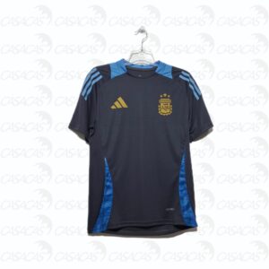 Camiseta Entrenamiento AFA