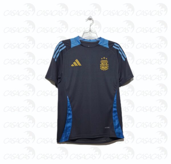 Camiseta Entrenamiento AFA