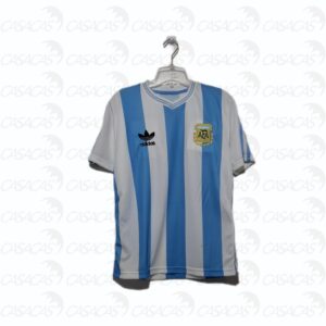 Camiseta Retro 90' AFA