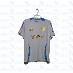 Camiseta Entrenamiento AFA