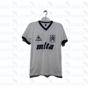 Camiseta Independiente Retro
