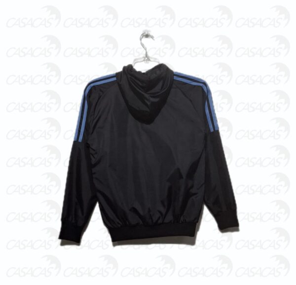 Campera Rompeviento AFA - Imagen 3