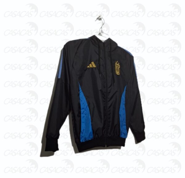Campera Rompeviento AFA - Imagen 2