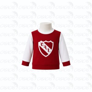 Pijama  Independiente