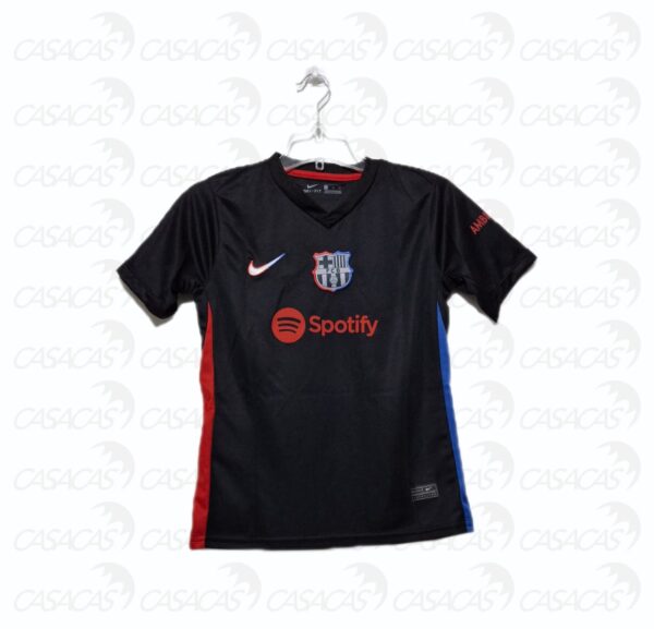Camiseta Barcelona