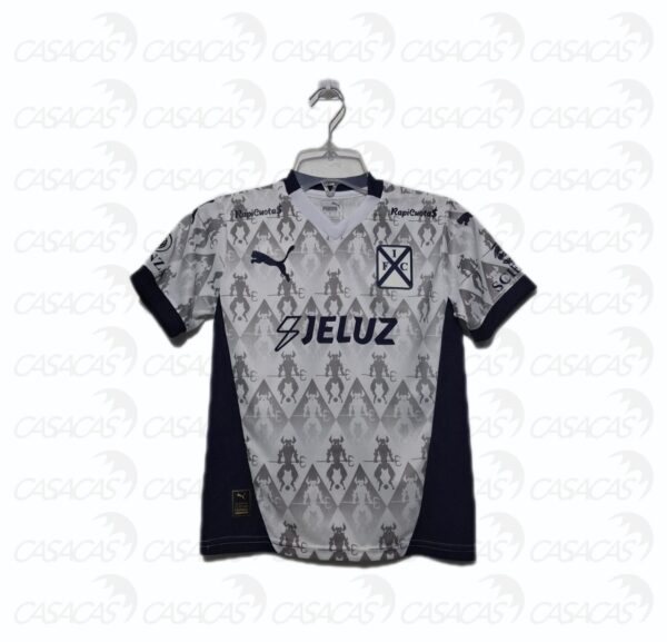 Camiseta Independiente