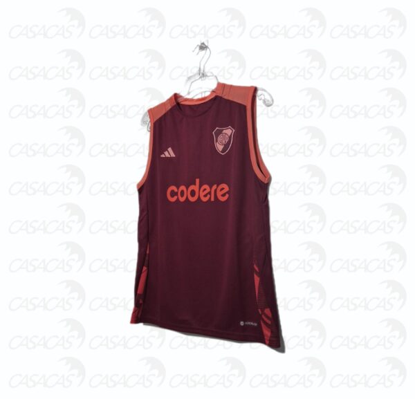Musculosa River - Imagen 3