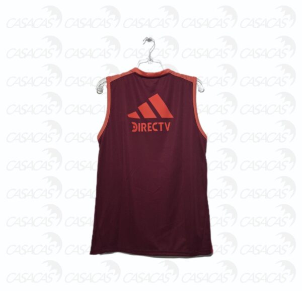 Musculosa River - Imagen 2