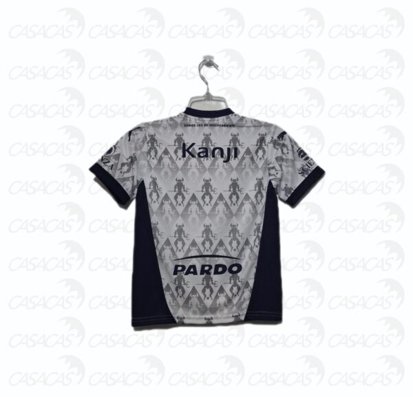 Camiseta Independiente - Imagen 3