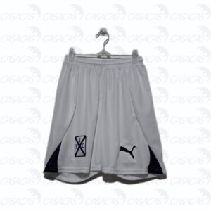 Short Independiente