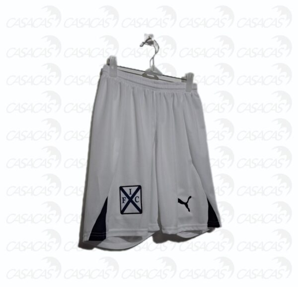 Short Independiente - Imagen 3