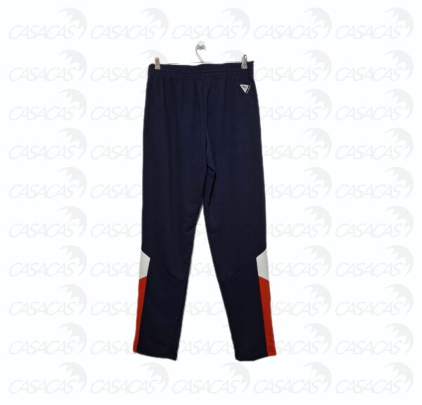 Pantalon Algodon Independiente - Imagen 2
