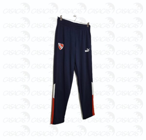 Pantalon Algodon Independiente - Imagen 3