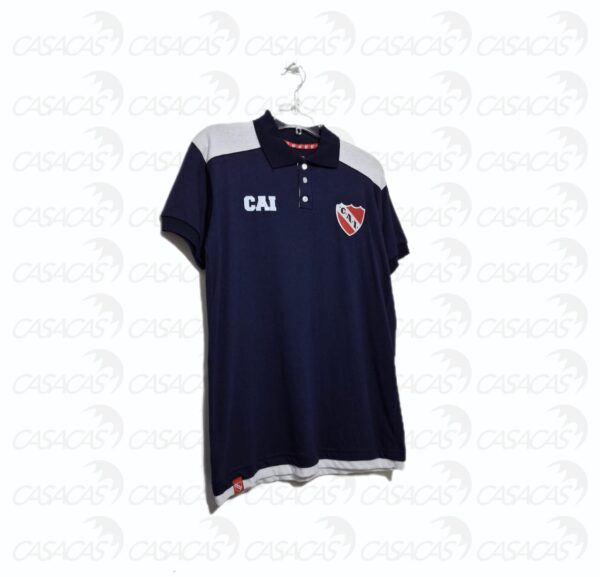 Chomba Independiente - Imagen 2