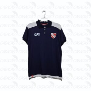 Chomba Independiente