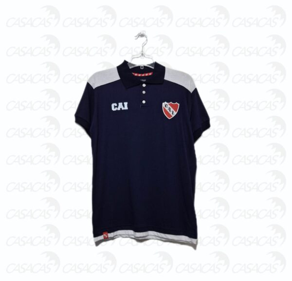 Chomba Independiente