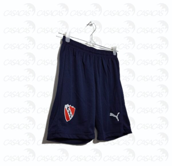 Short Independiente - Imagen 2