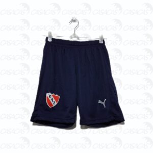 Short Independiente