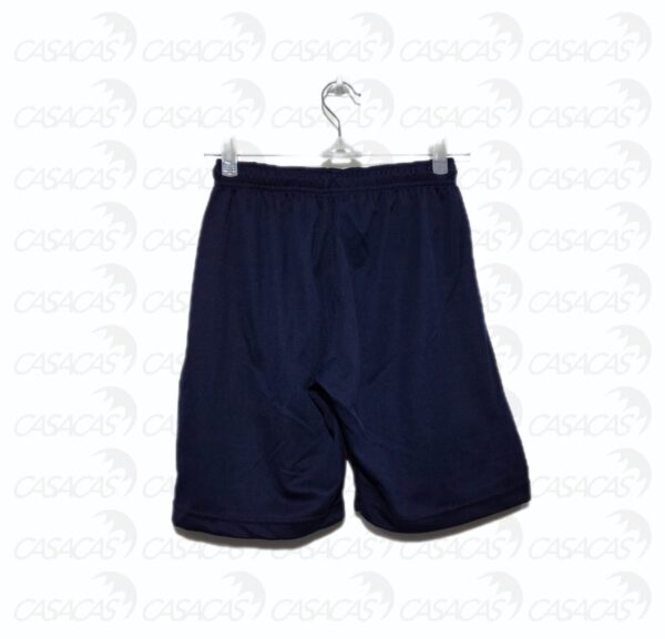 Short Independiente - Imagen 3