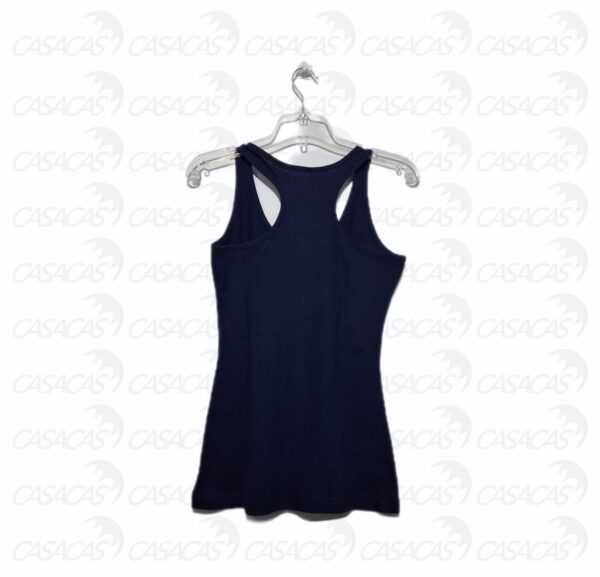 Musculosa Dama Quilmes - Imagen 3