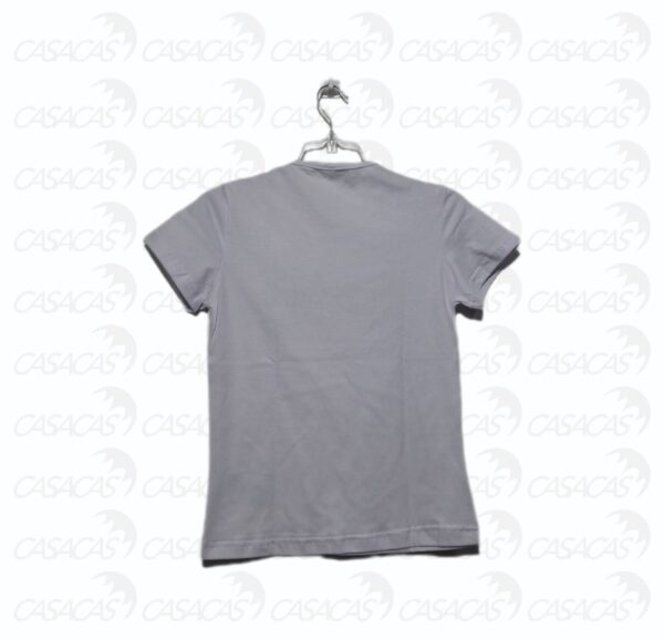 Remera Dama Quilmes - Imagen 3