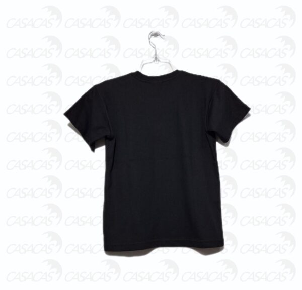 Remera Estampada Independiente - Imagen 3