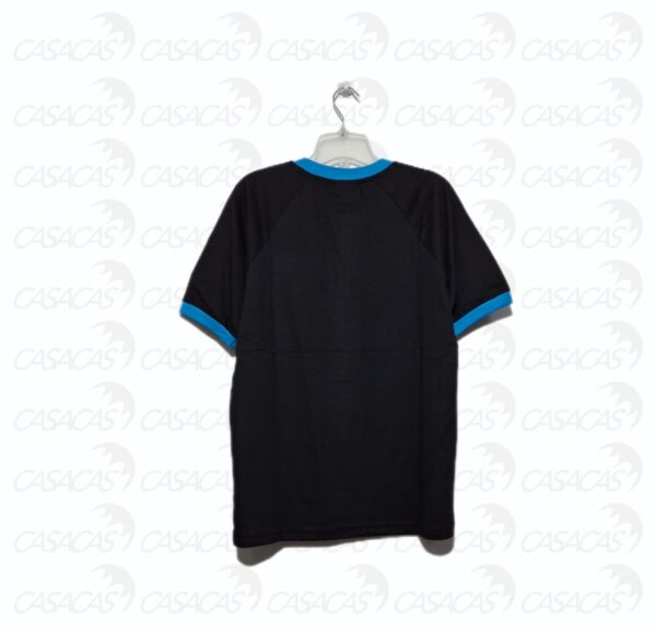 Remera Combinada Racing - Imagen 3