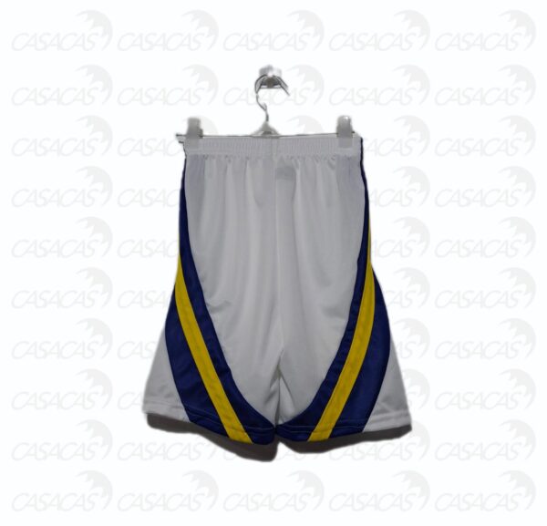 Short Boca - Imagen 3