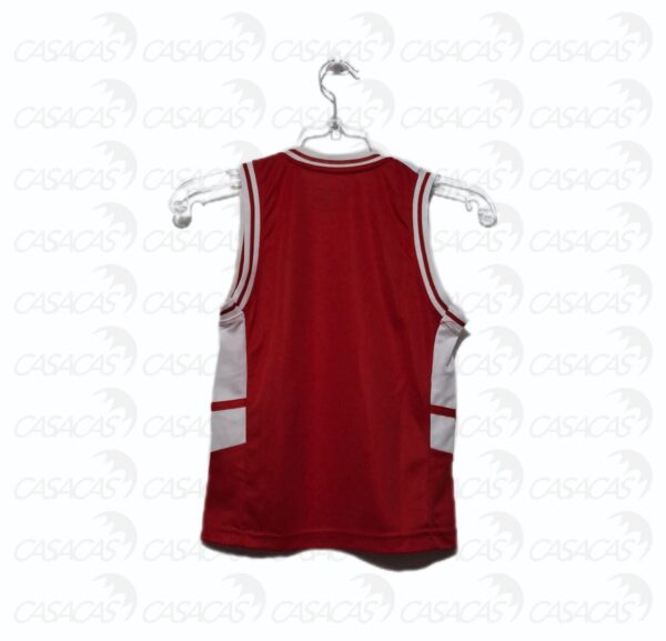 Musculosa River - Imagen 3