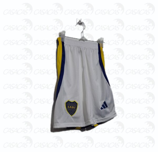 Short Boca - Imagen 2
