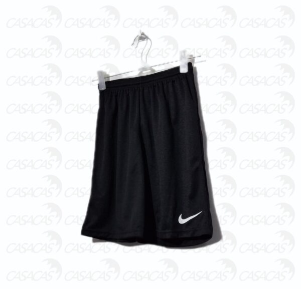 Short Liso Adulto - Imagen 3