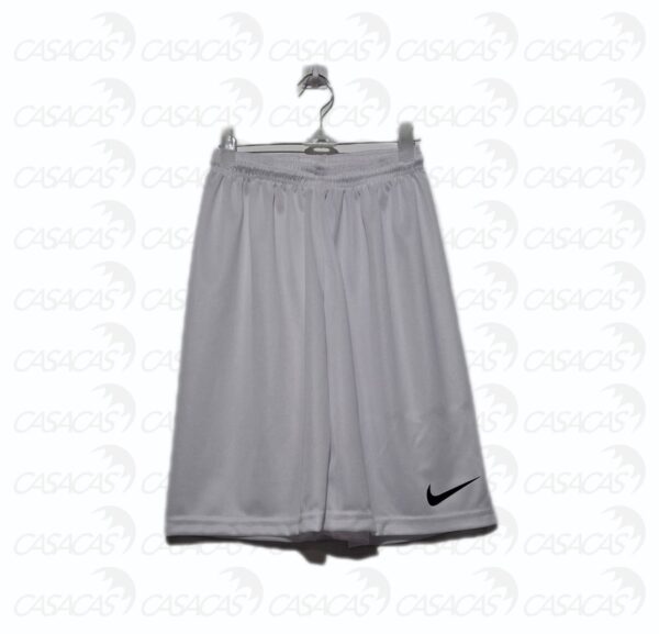 Short Liso Adulto