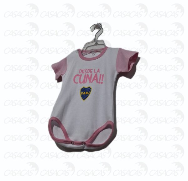 Body Boca - Imagen 2