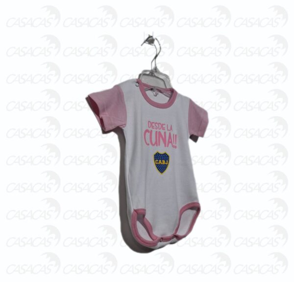 Body Boca - Imagen 3