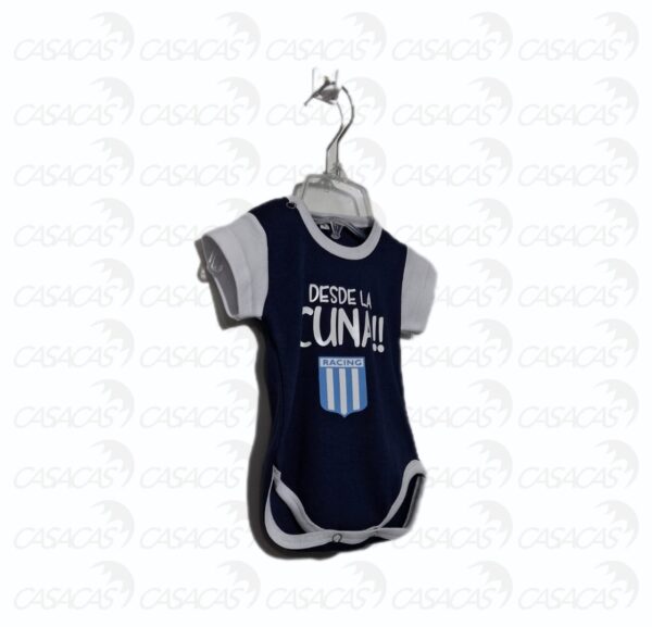 Pañalero Pro Racing - Imagen 3