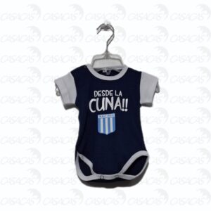 Pañalero Pro Racing