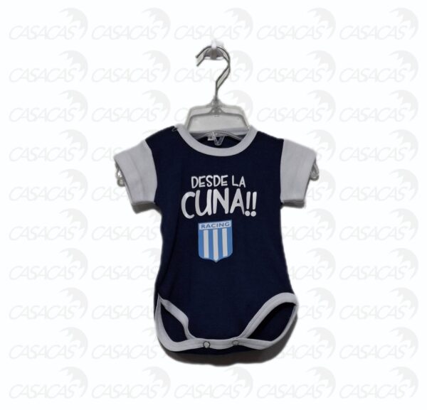 Pañalero Pro Racing