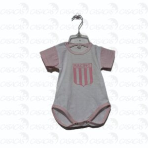 Pañalero Racing