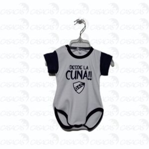 Pañalero Pro Quilmes