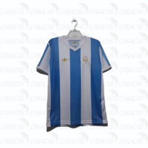 Camiseta Aniversario AFA