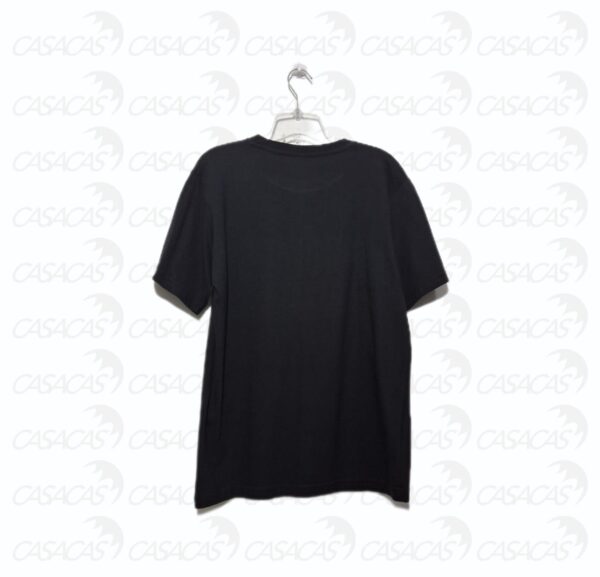 Remera Estampada Quilmes - Imagen 2