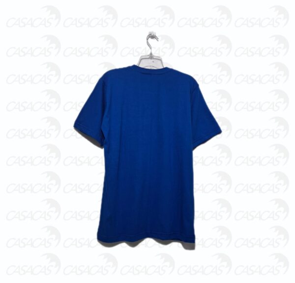 Remera Estampada Quilmes - Imagen 3