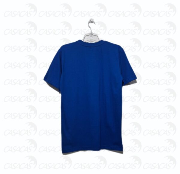 Remera Estampada Quilmes - Imagen 3