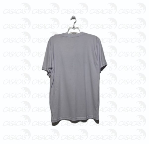 Remera Estampada Quilmes - Imagen 3