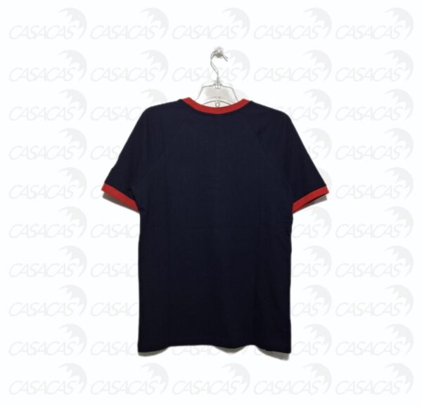 Remera San Lorenzo - Imagen 3