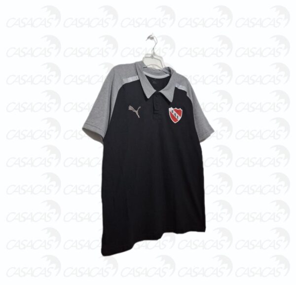Chomba Independiente - Imagen 2