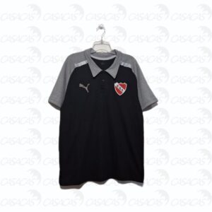 Chomba Independiente