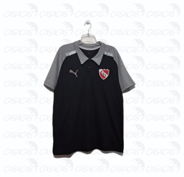 Chomba Independiente